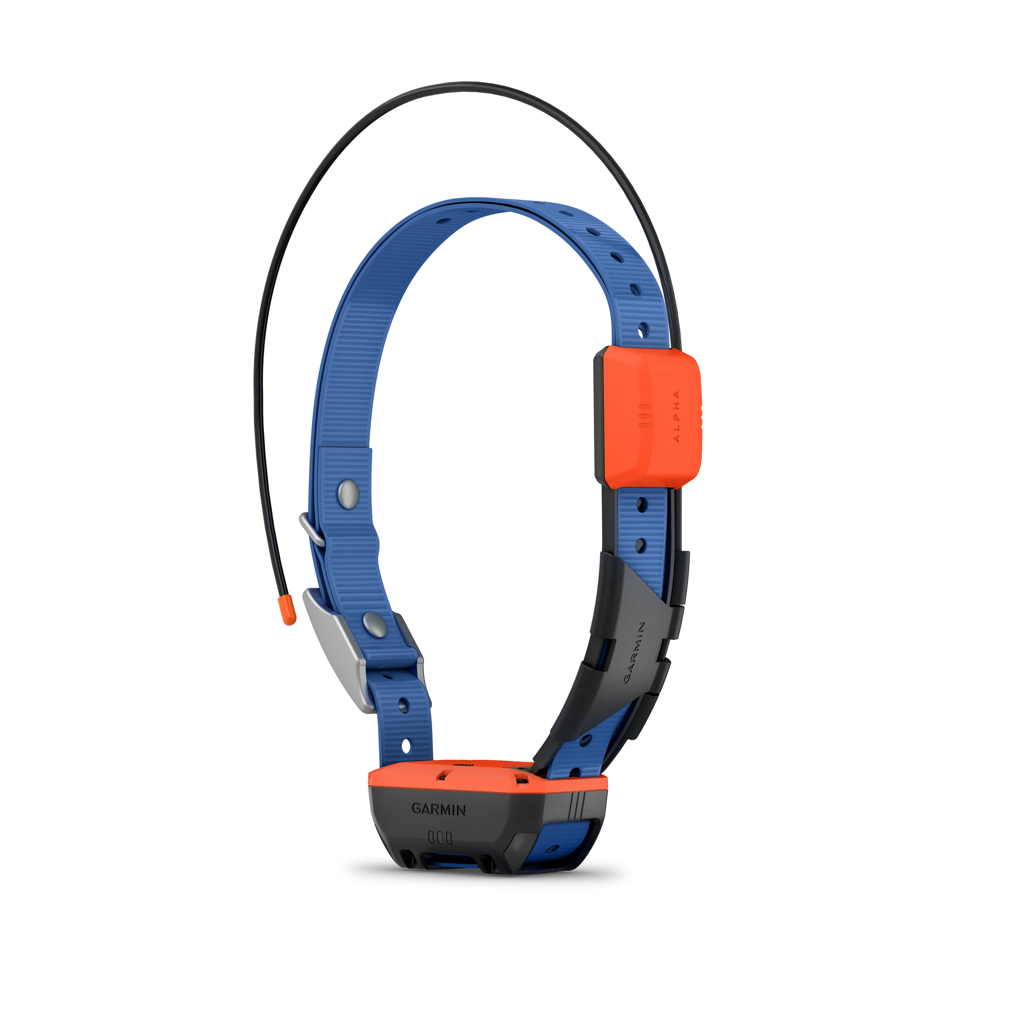 Garmin Alpha T20 GPS Tracking Collar