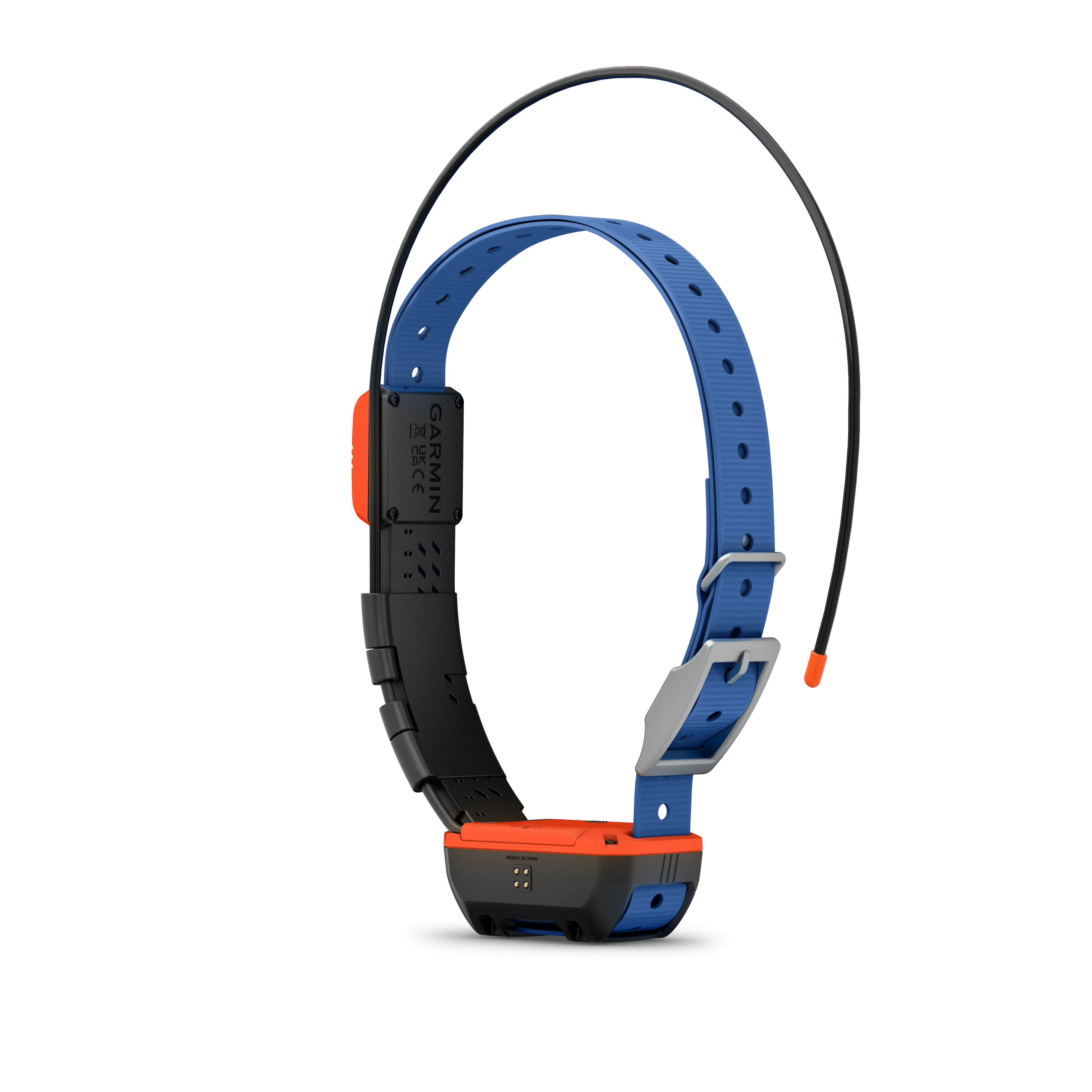 Garmin Alpha T20 GPS Tracking Collar