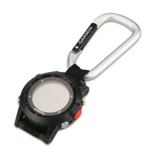 Garmin Caribiner Strap f-f&#275;nix&reg;