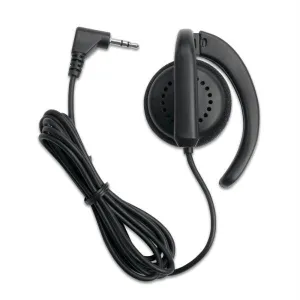 Garmin Ear Receiver f-Rino&reg; 1xx, 5xx & 6xx Series