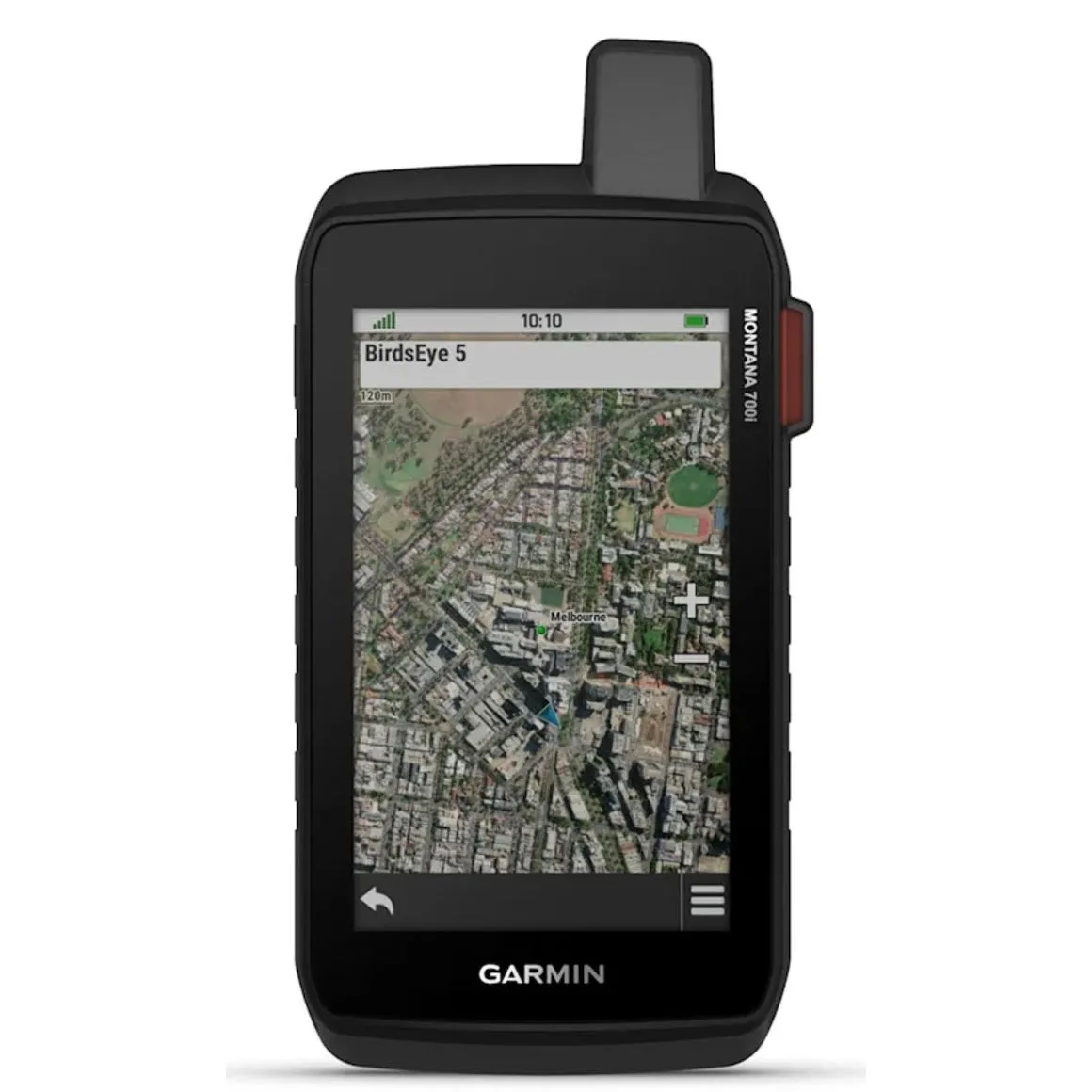 Garmin Montana® 750i