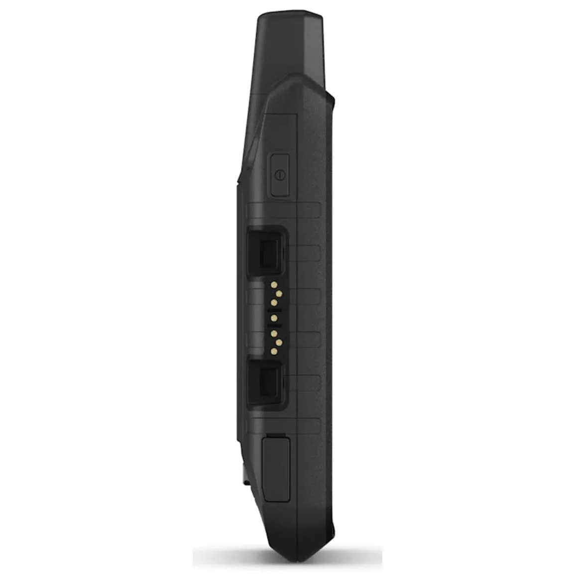 Garmin Montana® 750i