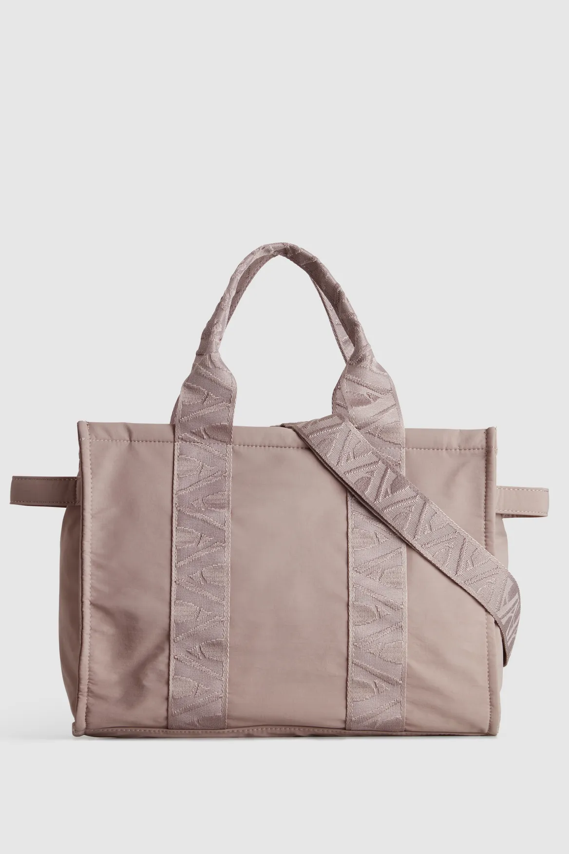 Gia Tote Bag