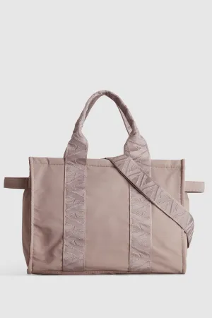 Gia Tote Bag