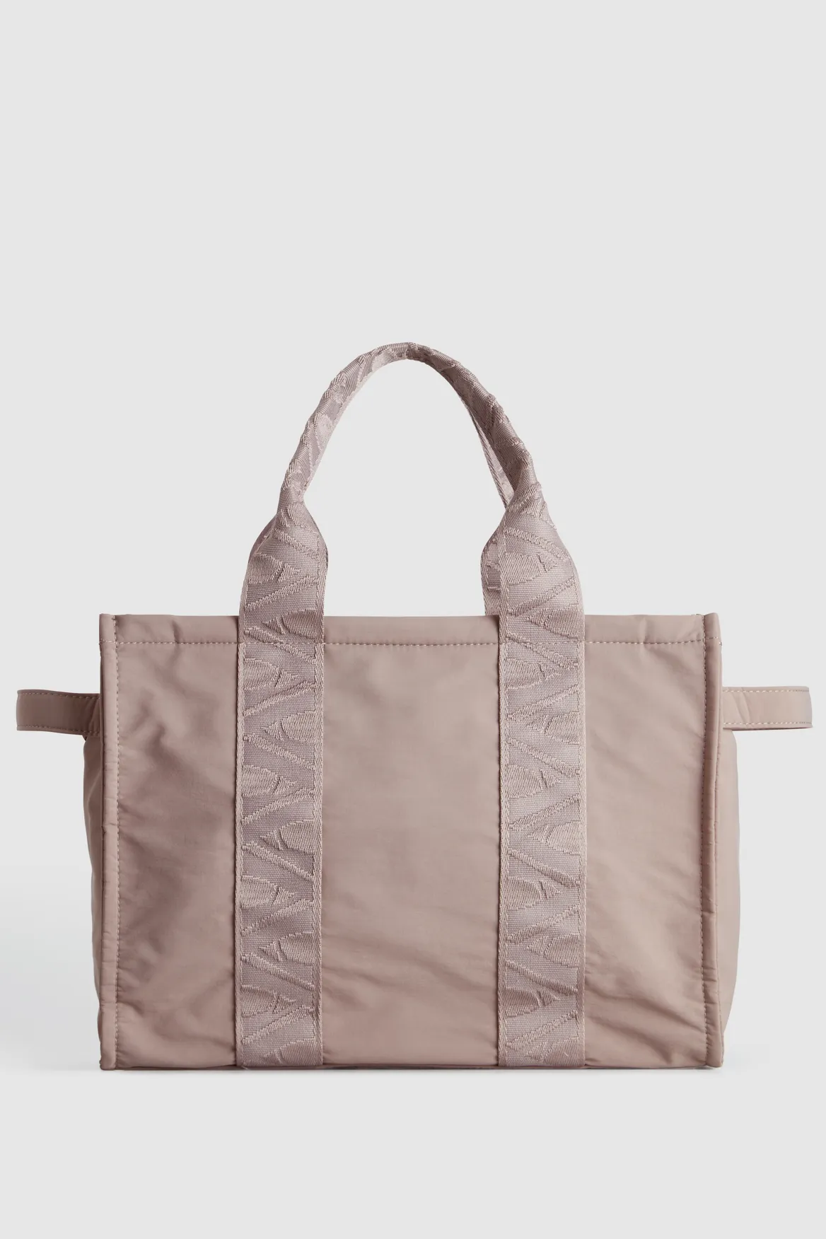 Gia Tote Bag