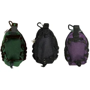 Go Gear Belt Pack