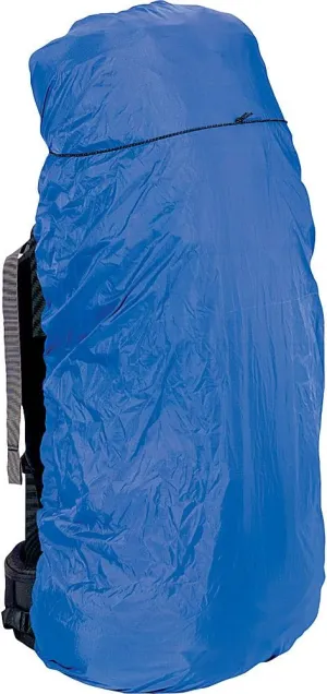 Granite Gear Storm Cell Pack Fly