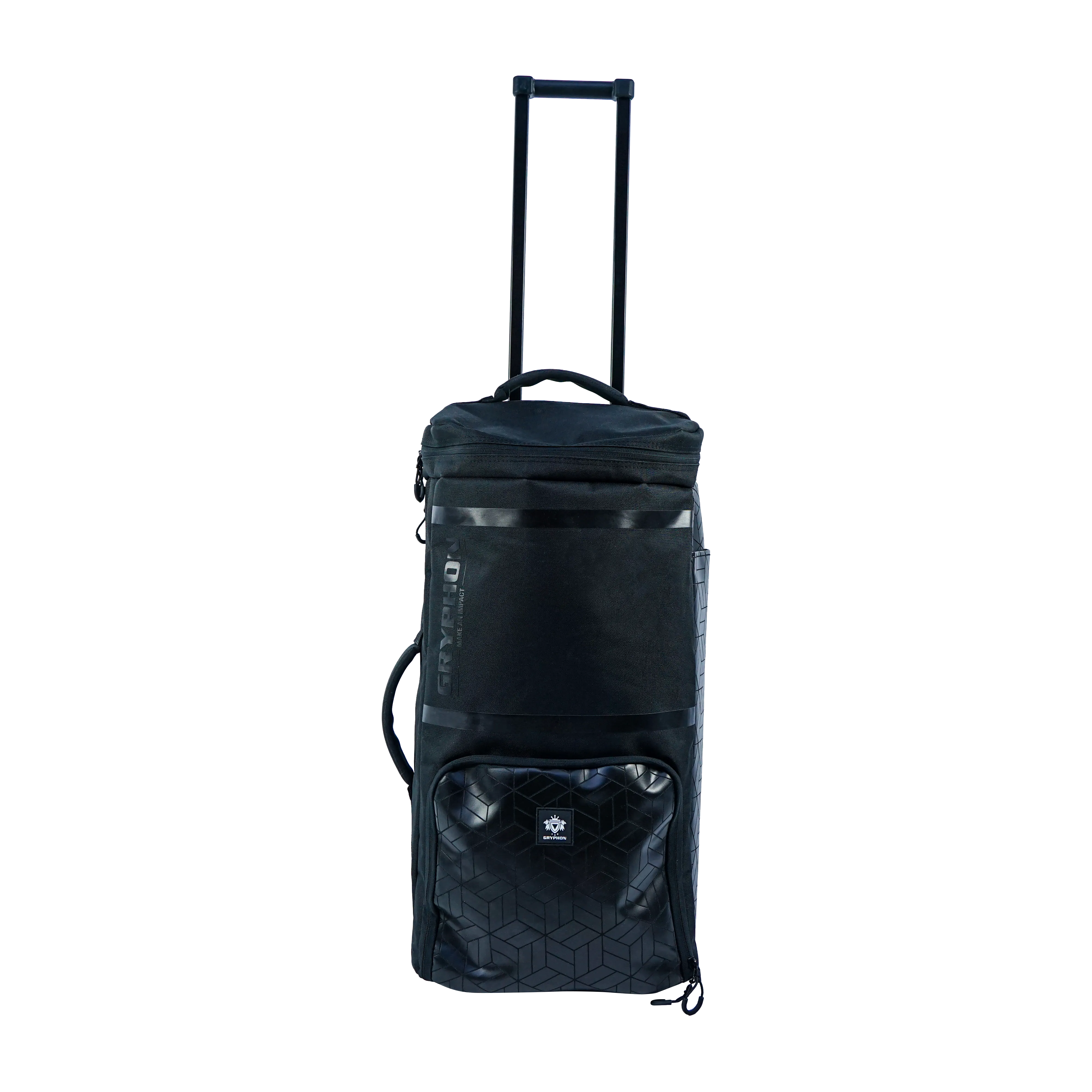 Gryphon Coach Bag 24/25