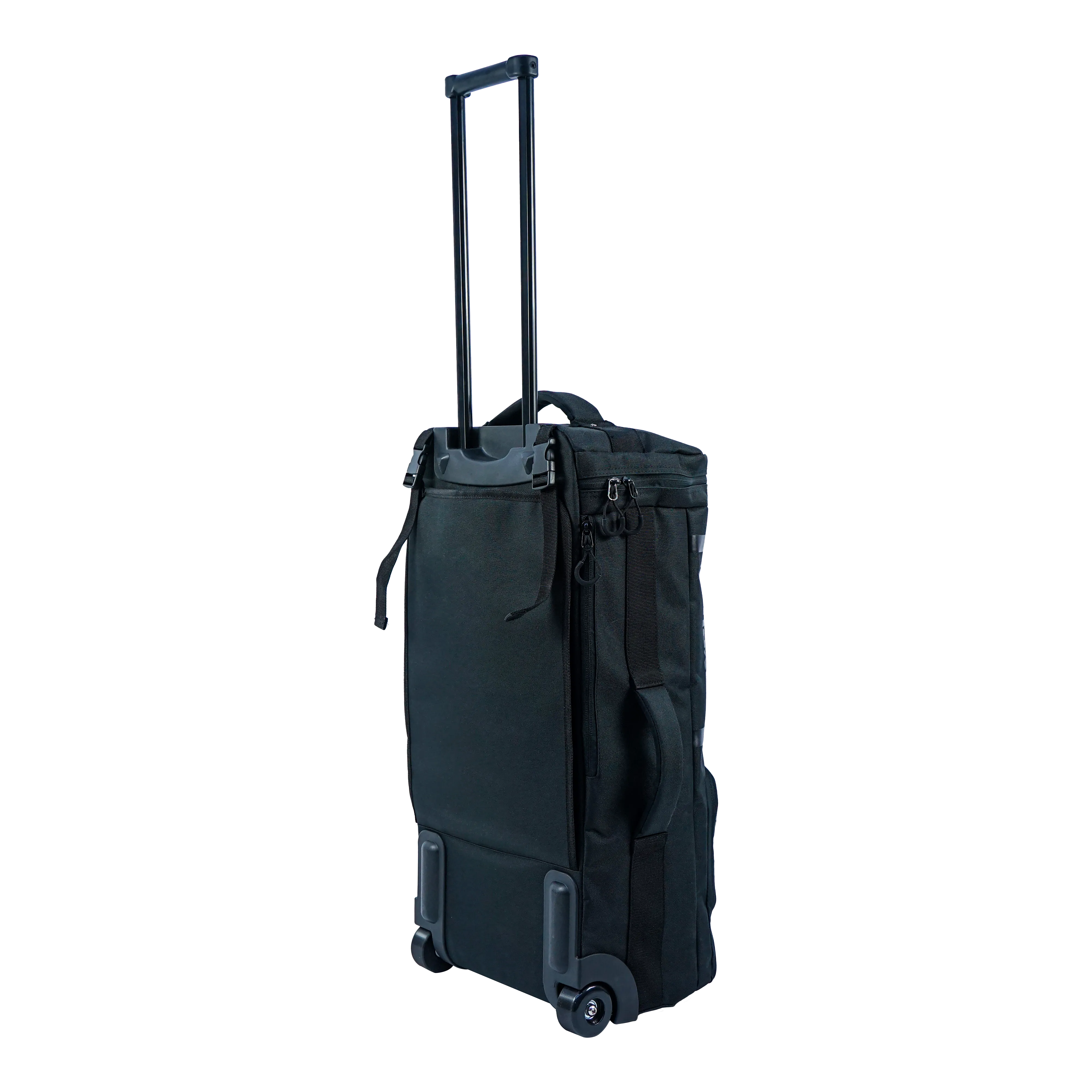 Gryphon Coach Bag 24/25