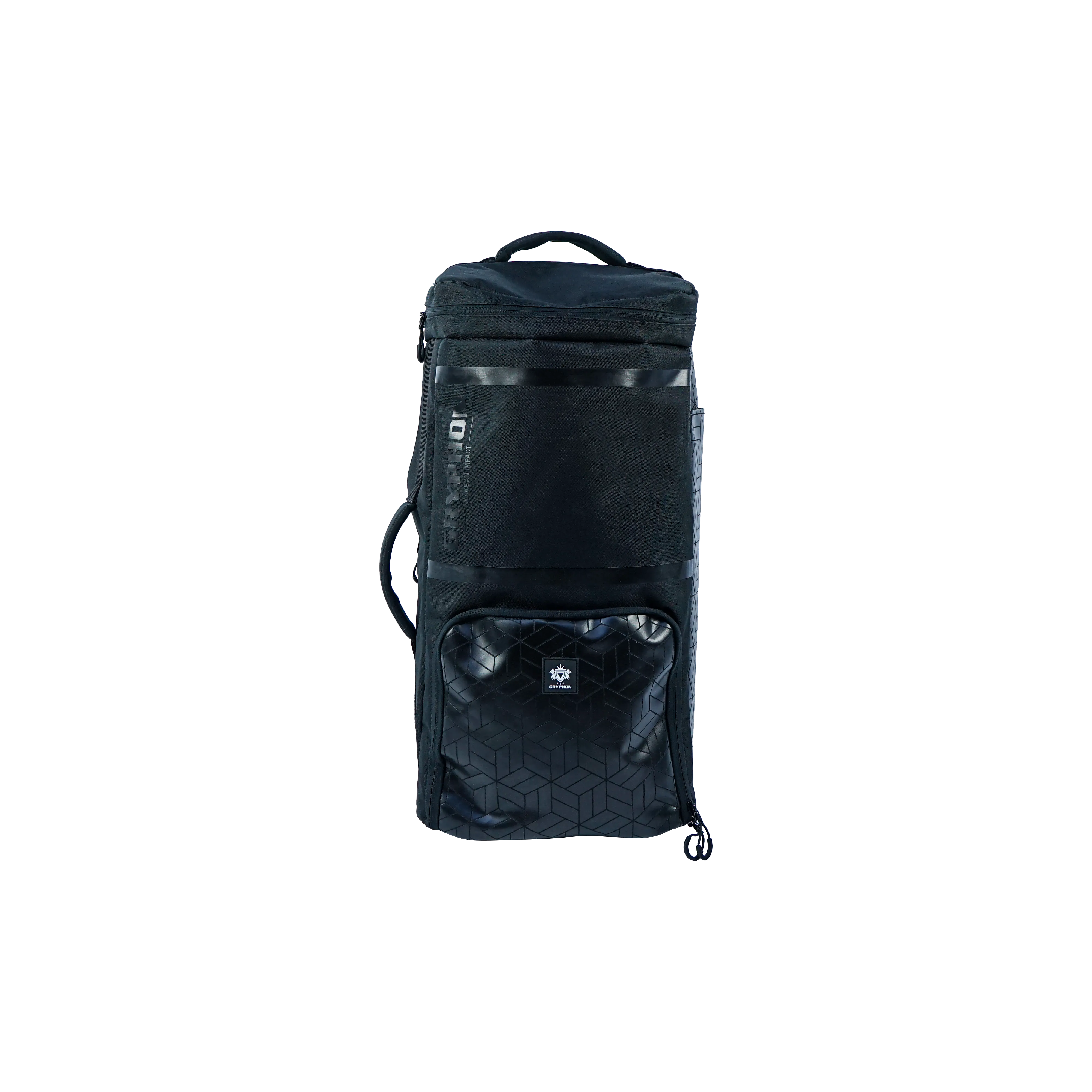 Gryphon Coach Bag 24/25
