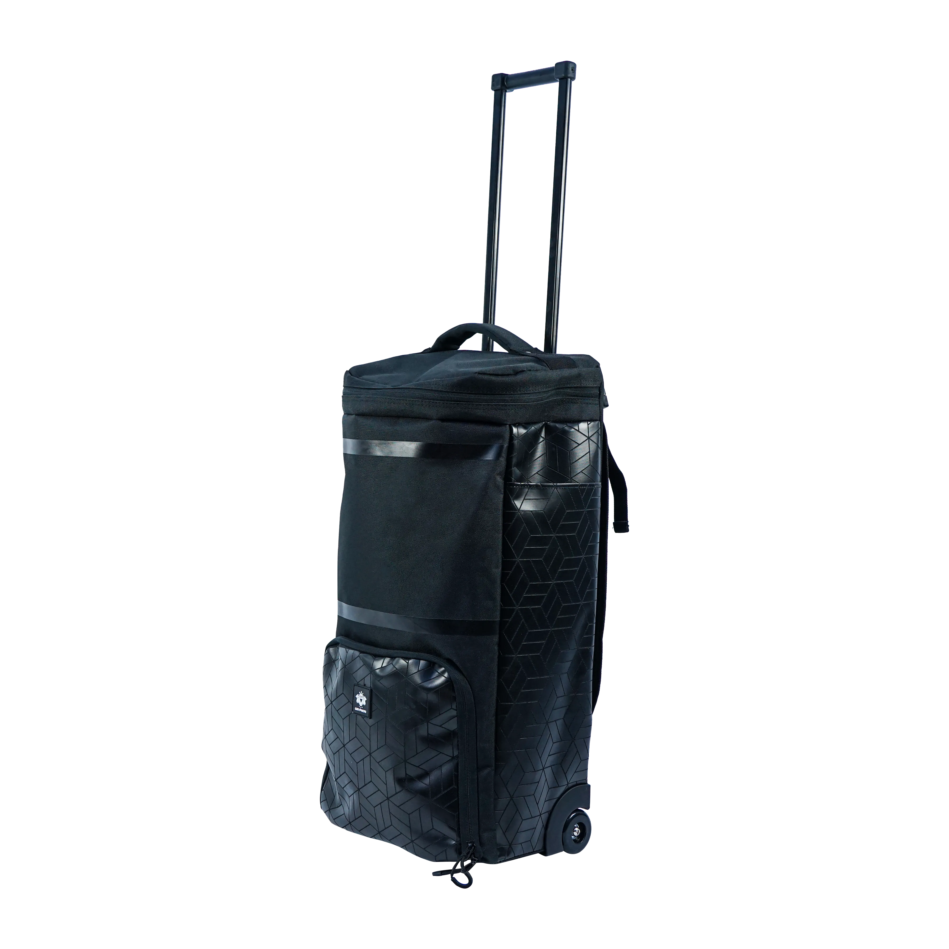 Gryphon Coach Bag 24/25