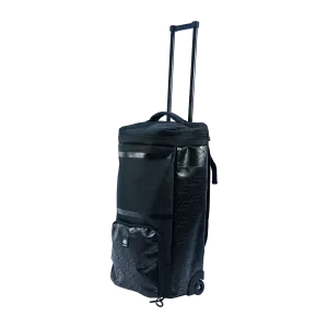 Gryphon Coach Bag 24/25