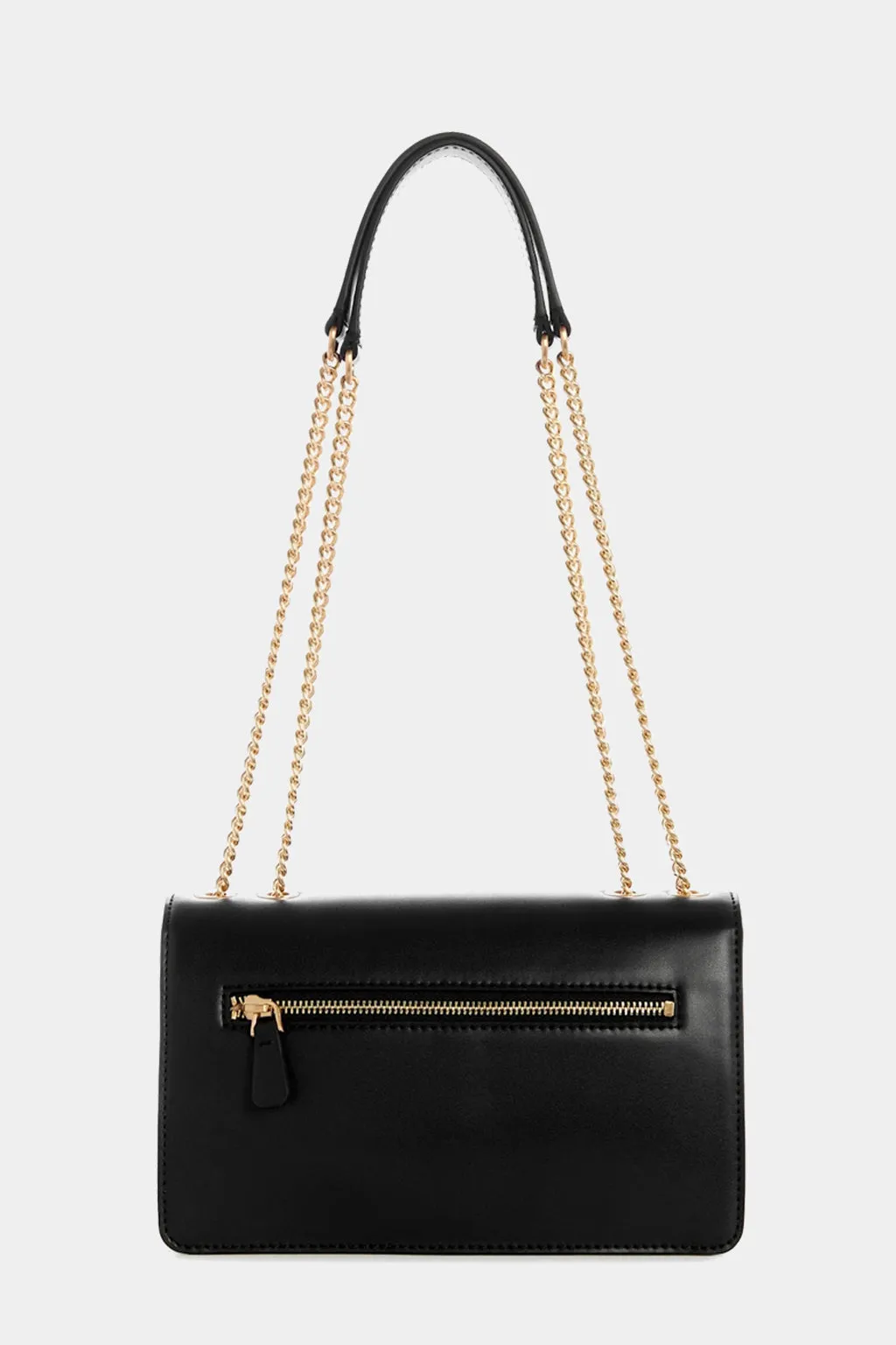 Guess Atene Convertible Crossbody