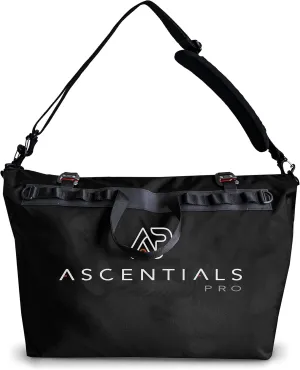 Hemi, Travel Bags, 80 Liter Weekender Bag, Duffel Bag for Men, Christmas Gifts