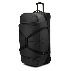 High Sierra Fairlead 34" Drop Bottom Duffel