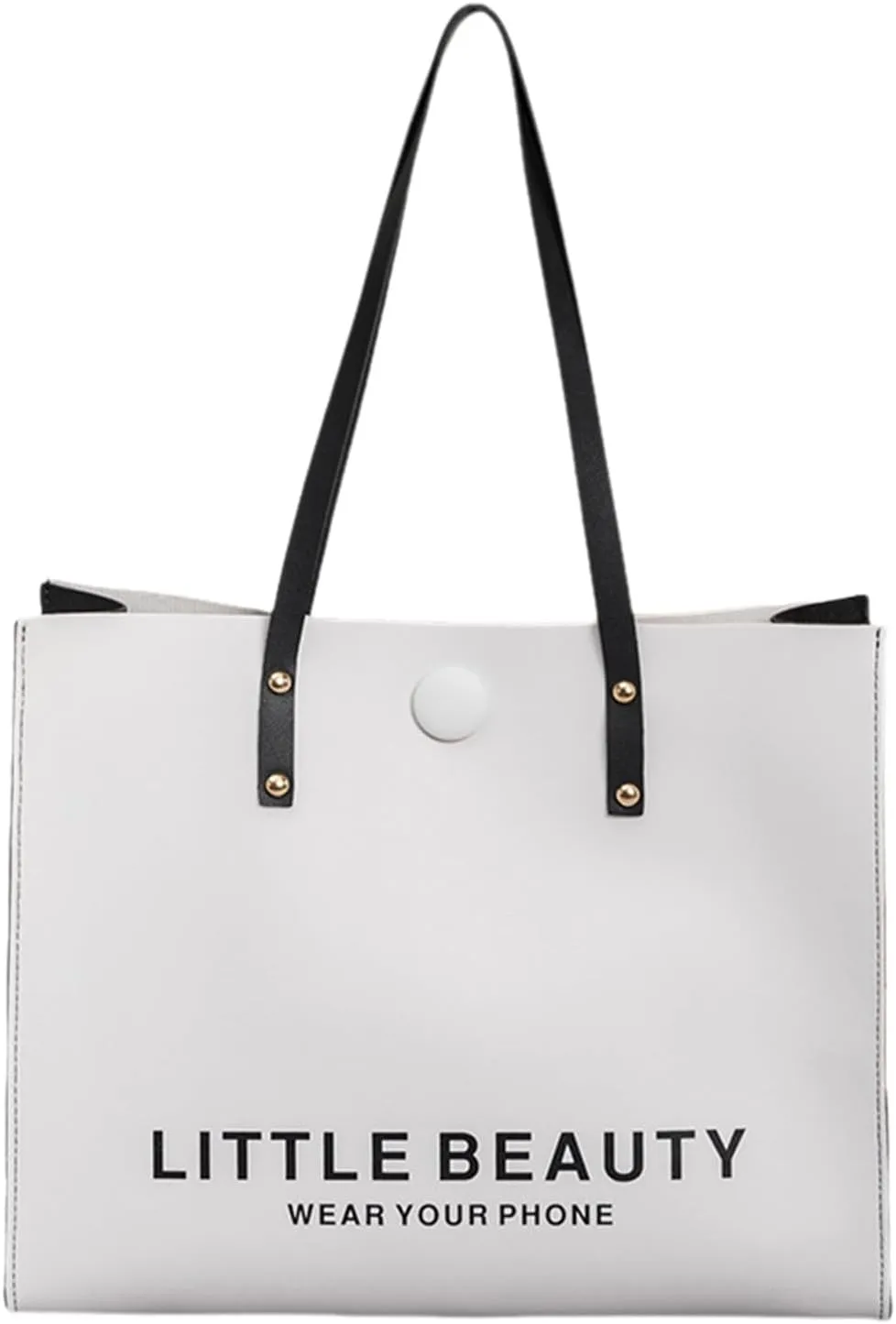 Hobo Bags for Women Vegan Leather Top Handle Shoulder Purses and Handbags Unisex Hobo