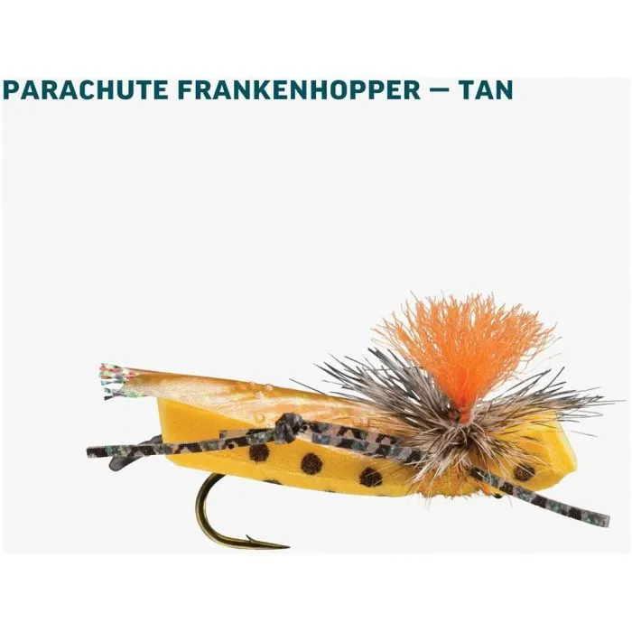Hopper Dropper Assortment