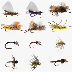 Hopper Dropper Assortment