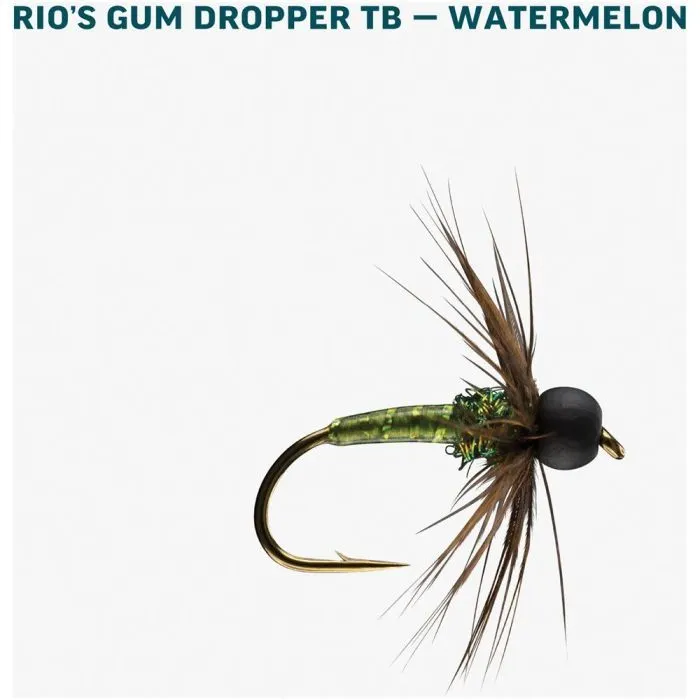 Hopper Dropper Assortment