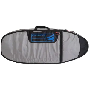 Hover Wing Foil Boardbag 22/23
