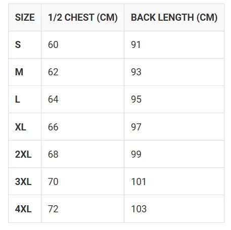 Hunters Element Tusk Bush Coat V2 - Desolve Fire/Desolve Veil