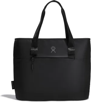 Hydro Flask 20 L Insulated Tote 2 Black