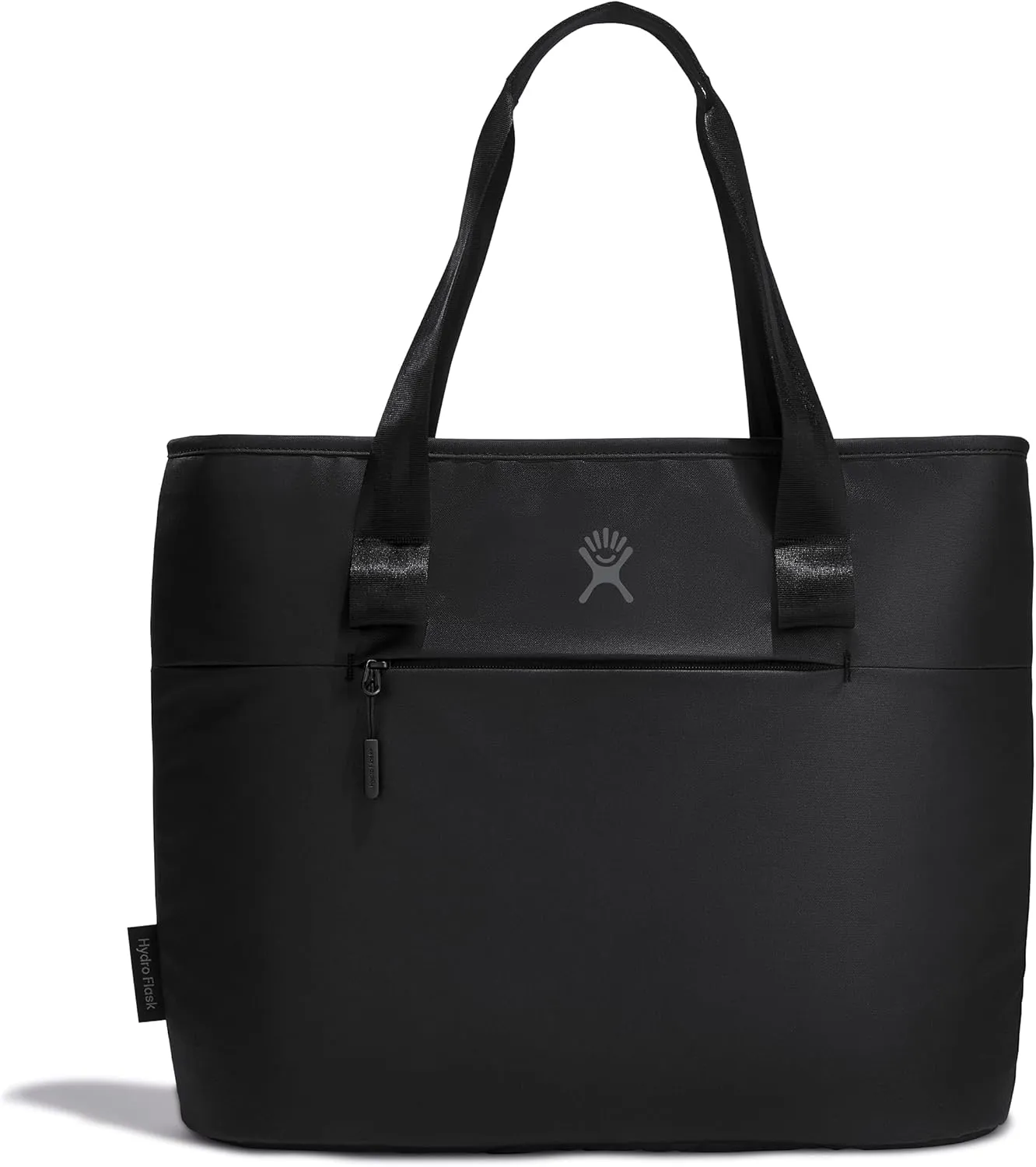 Hydro Flask 20 L Insulated Tote 2 Black