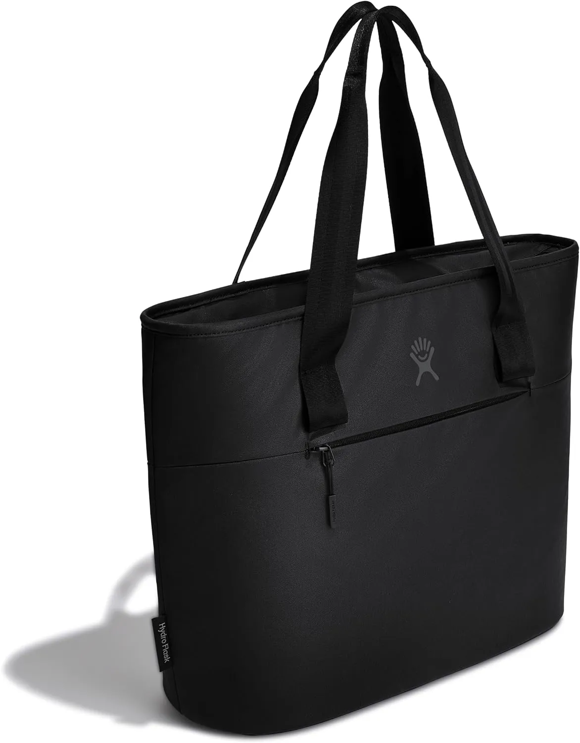 Hydro Flask 20 L Insulated Tote 2 Black