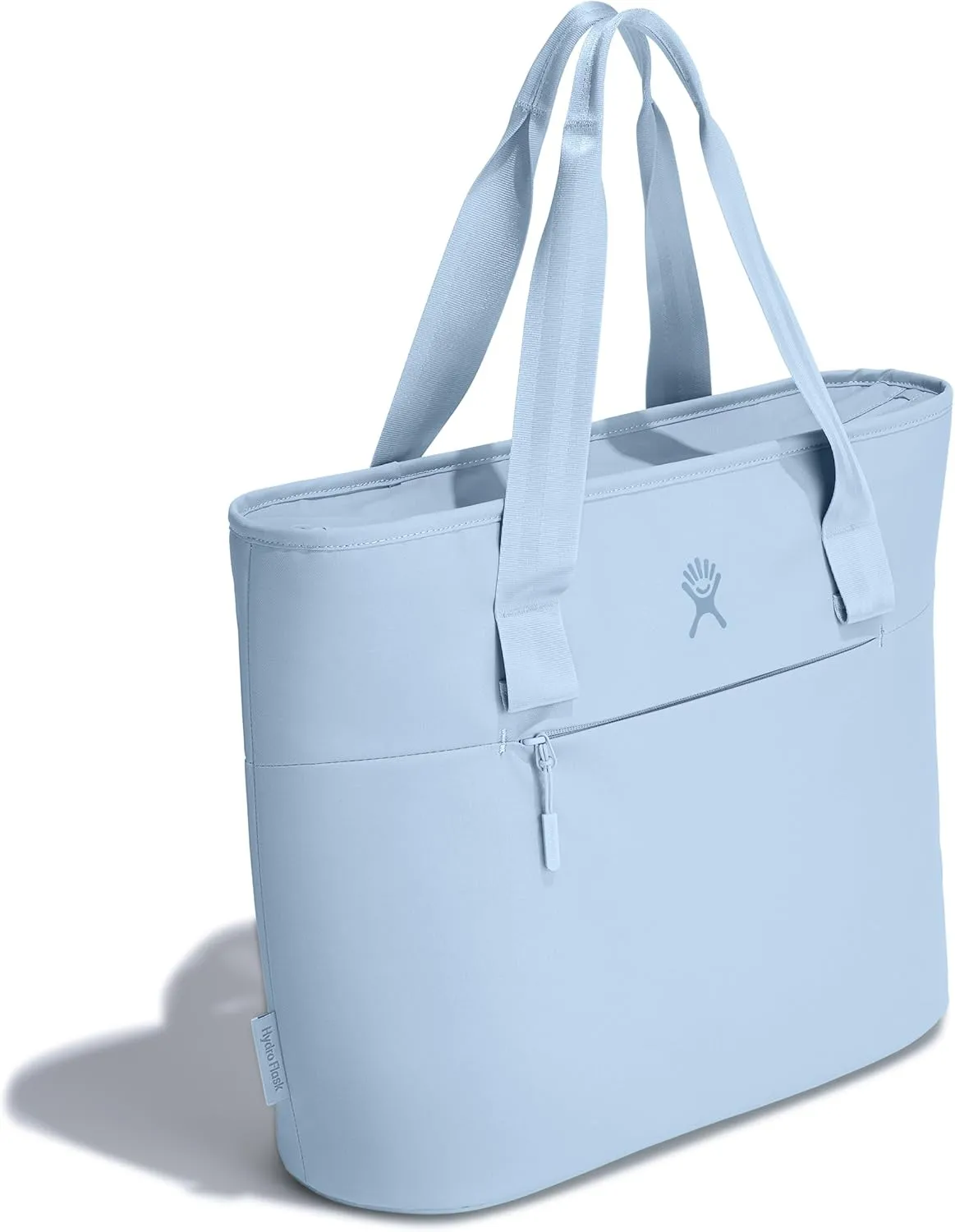 Hydro Flask 20 L Insulated Tote Surf
