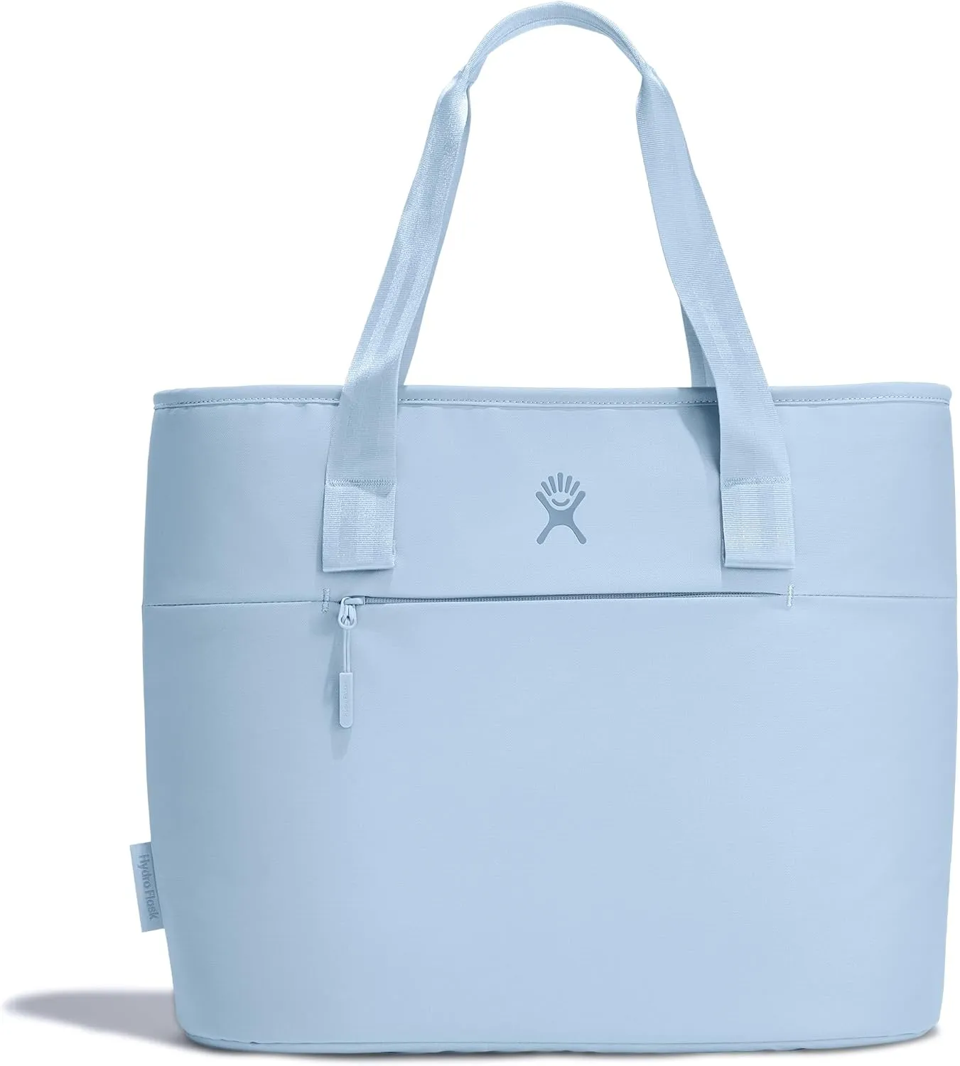 Hydro Flask 20 L Insulated Tote Surf