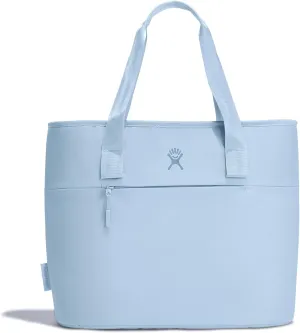 Hydro Flask 20 L Insulated Tote Surf