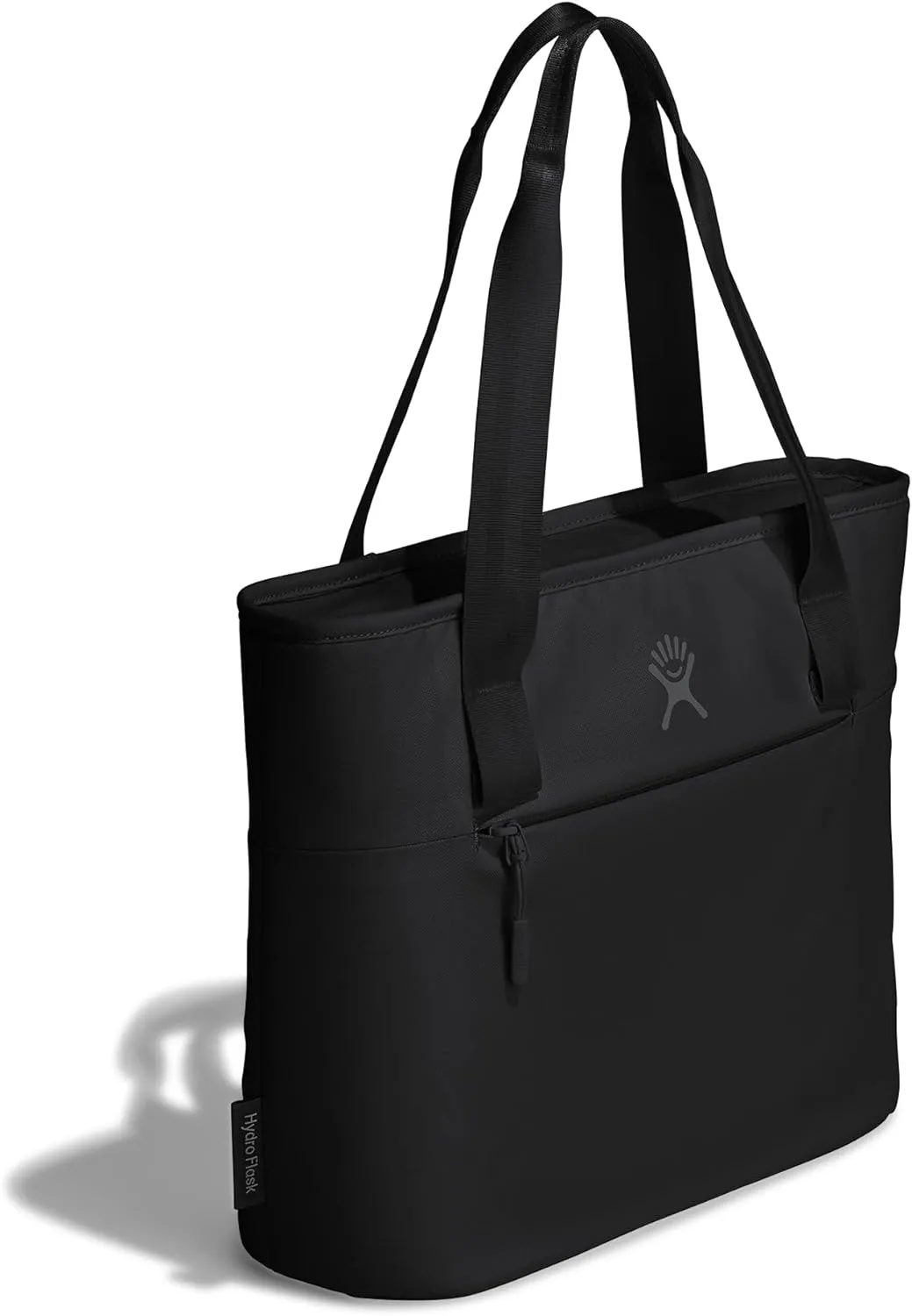 Hydro Flask 8 L Insulated Tote Black