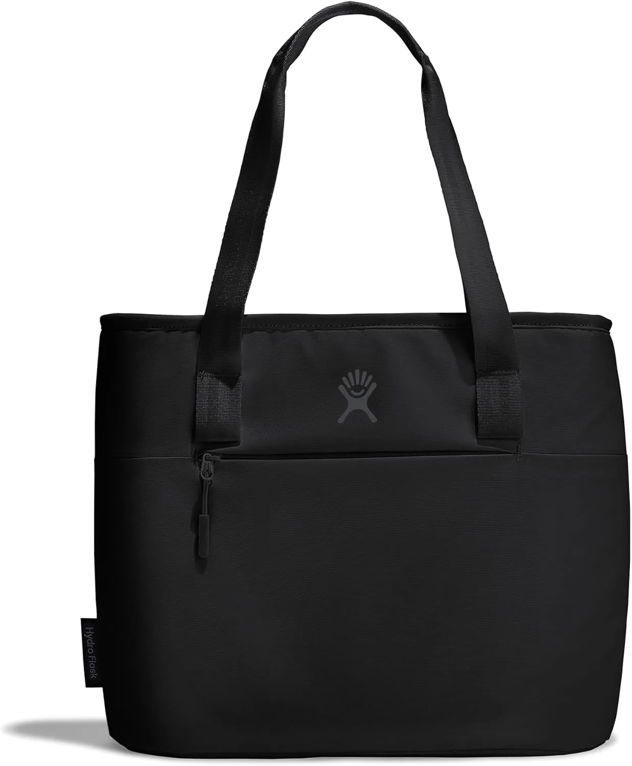 Hydro Flask 8 L Insulated Tote Black