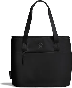Hydro Flask 8 L Insulated Tote Black
