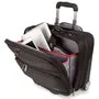 i-stay Fortis 15.6" Laptop/Tablet Trolley Case