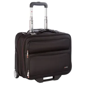 i-stay Fortis 15.6" Laptop/Tablet Trolley Case