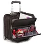 i-stay Fortis 15.6" Laptop/Tablet Trolley Case