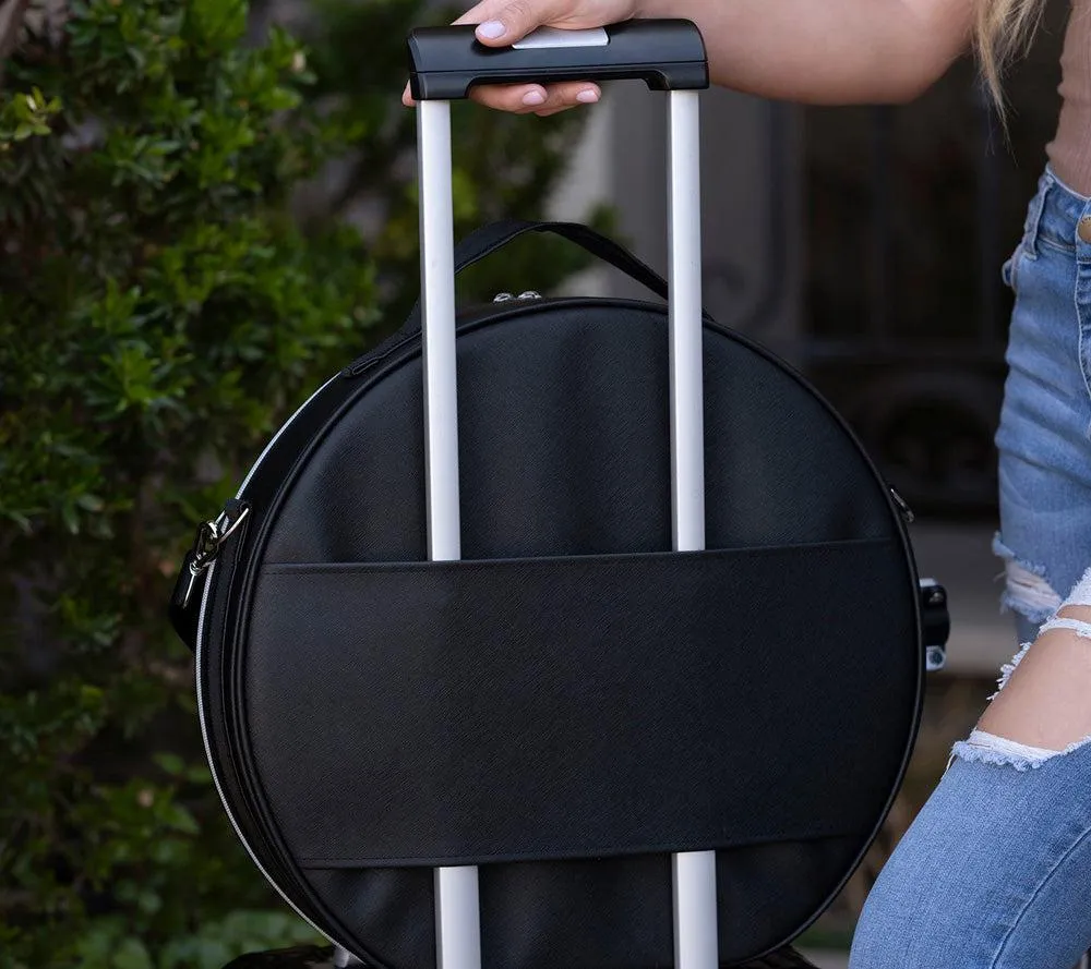 Ilios Lighting Travel Case (BR-030)