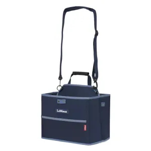 IT06224 LeMieux Collapsible Storage Tote - Navy