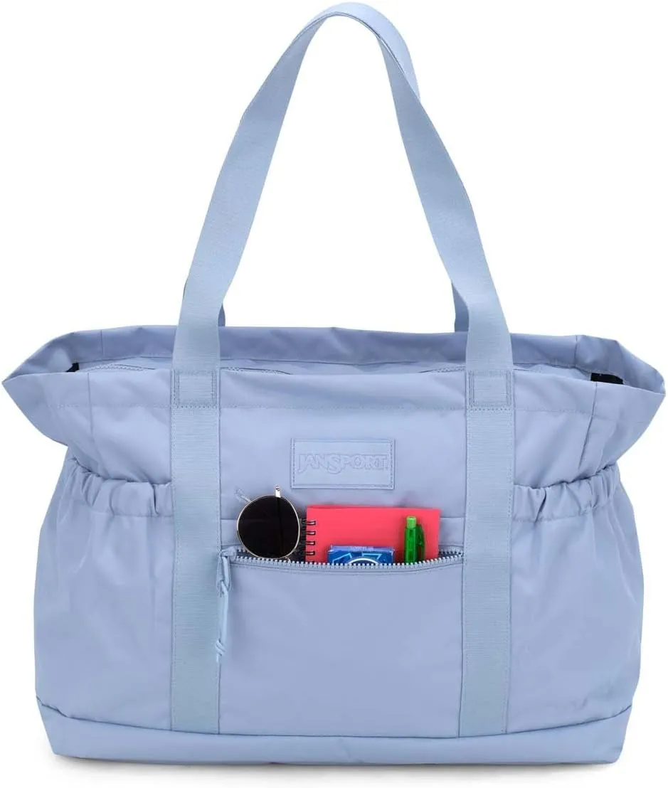 JanSport Everyday Large Tote