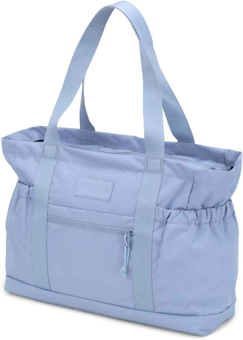 JanSport Everyday Large Tote