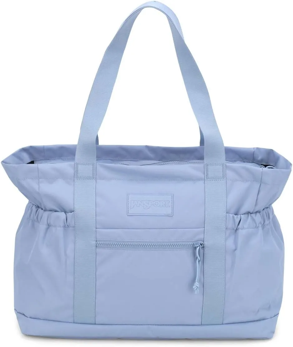 JanSport Everyday Large Tote