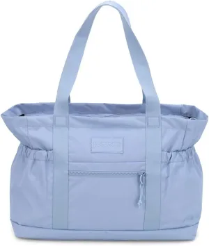 JanSport Everyday Large Tote