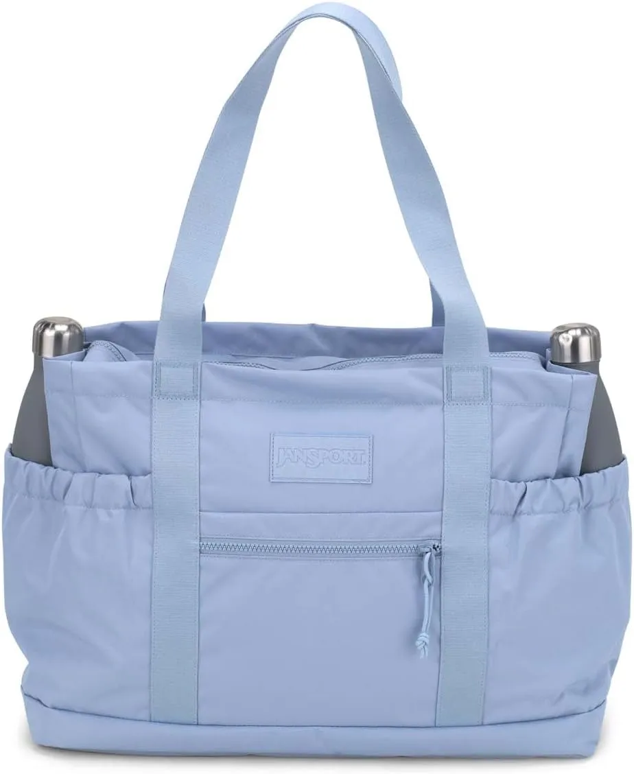JanSport Everyday Large Tote