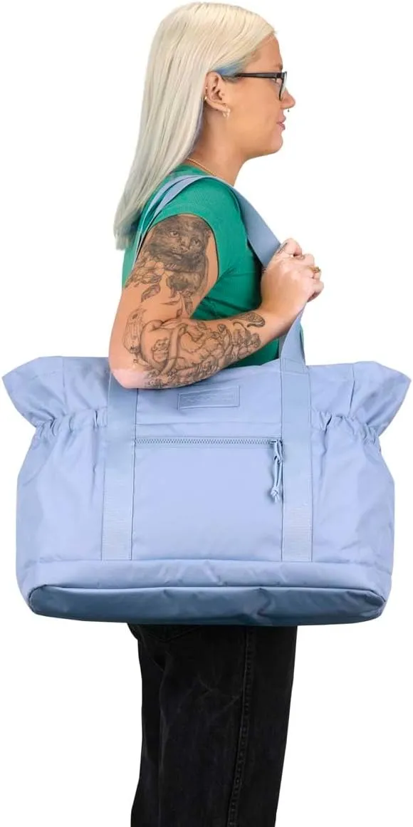 JanSport Everyday Large Tote