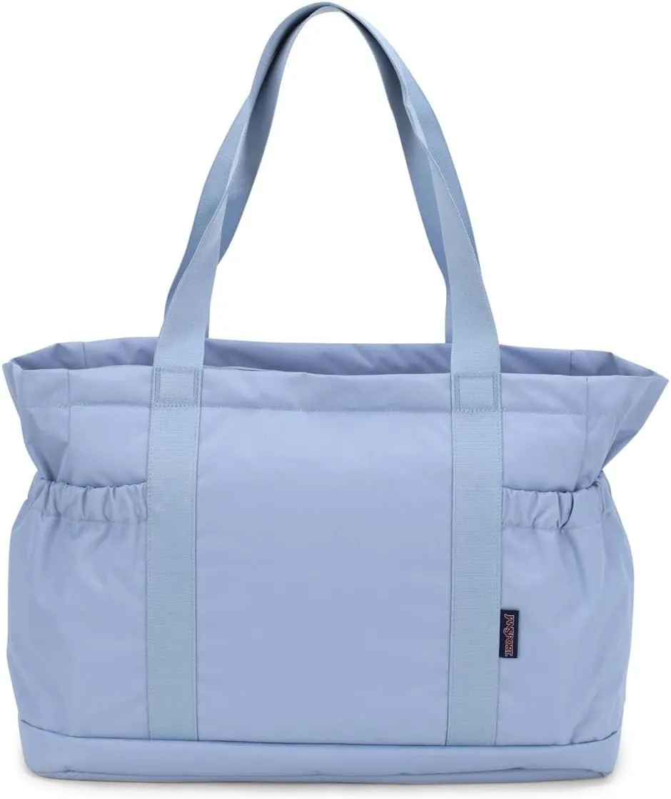 JanSport Everyday Large Tote