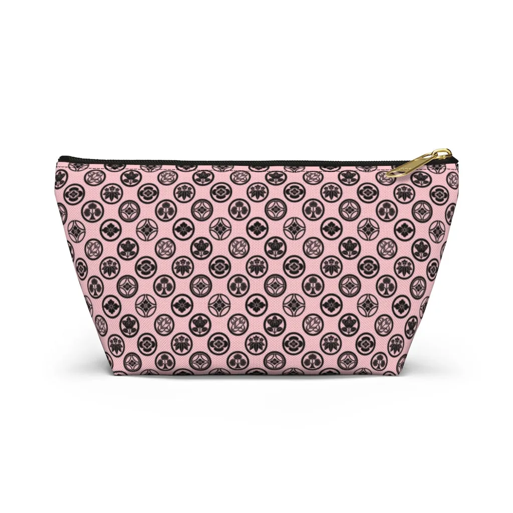 Kamon1 Accessory Pouch