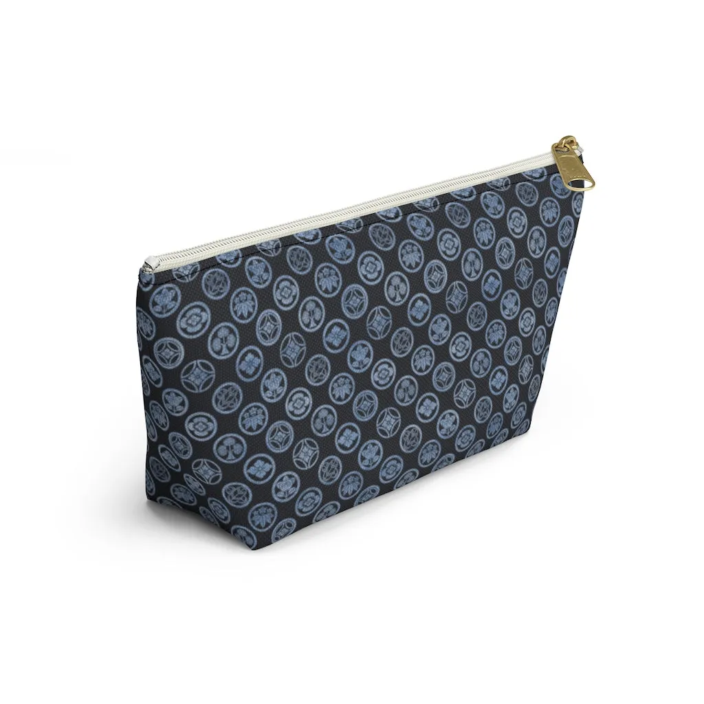 Kamon1 Accessory Pouch