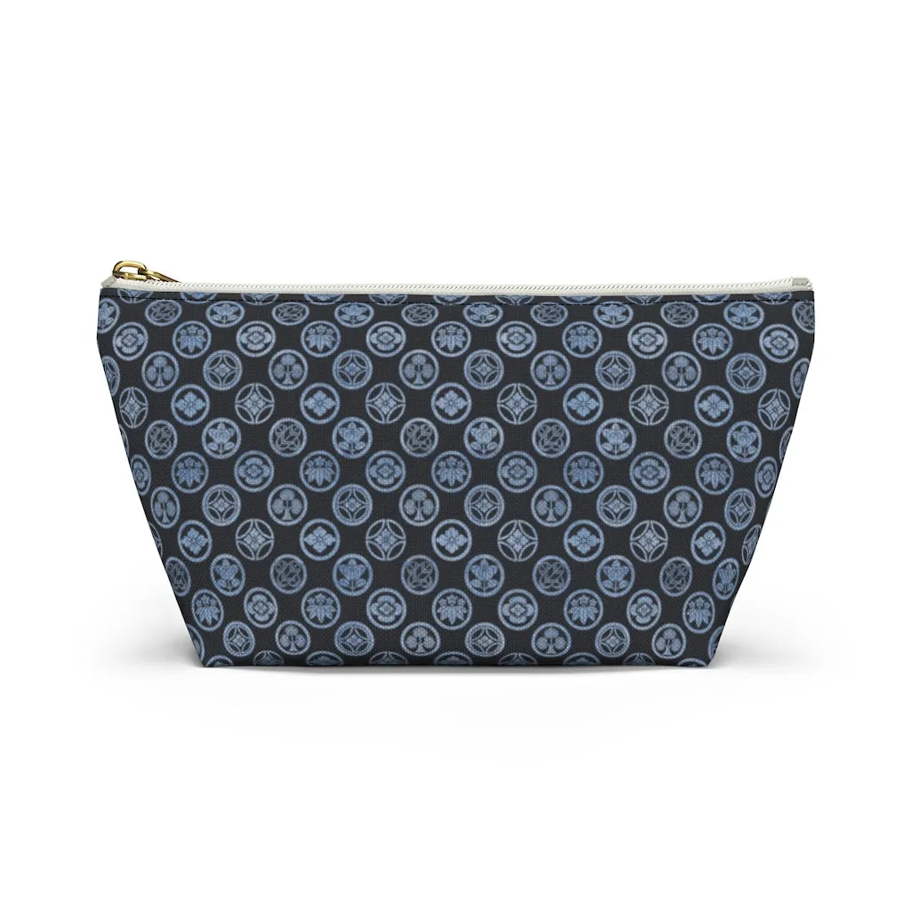 Kamon1 Accessory Pouch