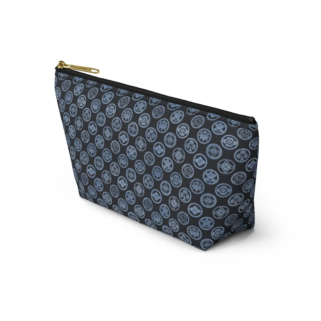 Kamon1 Accessory Pouch